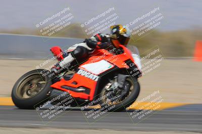 media/Apr-08-2023-SoCal Trackdays (Sat) [[63c9e46bba]]/Turn 16 Set 2 (210pm)/